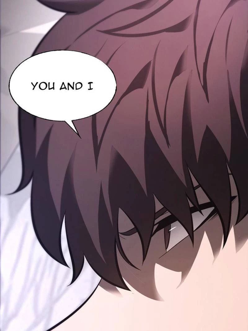 Lord of The Apocalypse Chapter 30 - 31