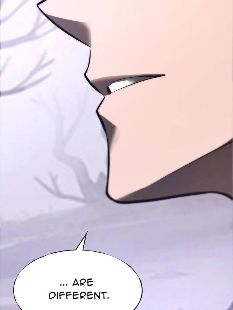 Lord of The Apocalypse Chapter 30 - 32