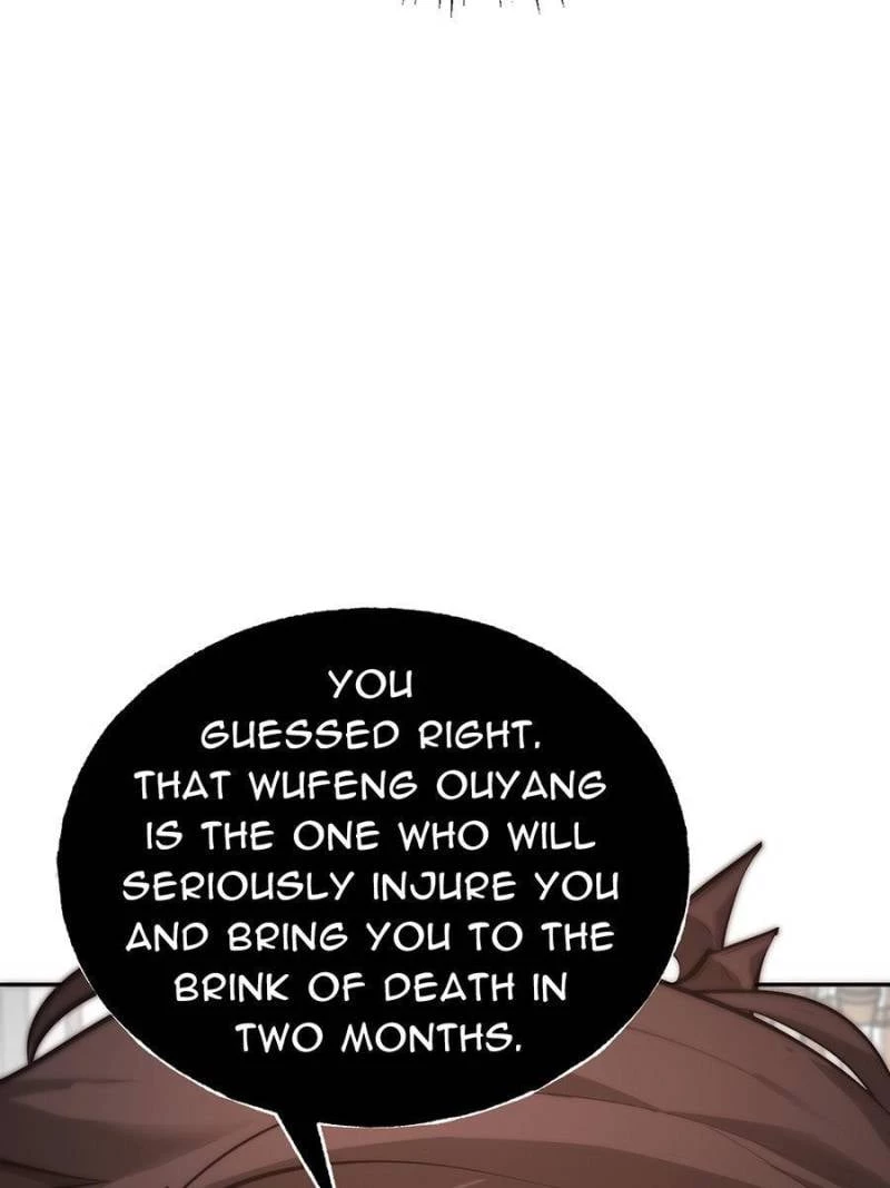 Lord of The Apocalypse Chapter 30 - 42
