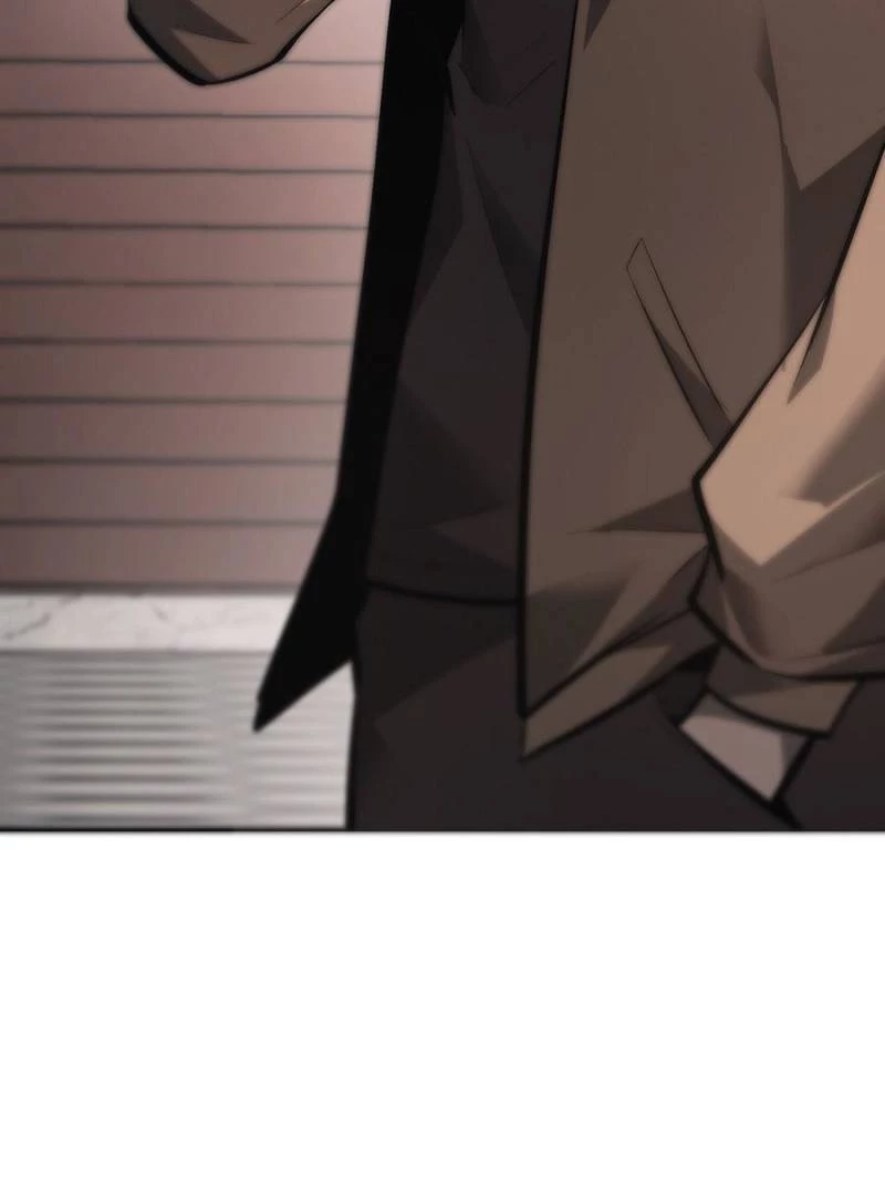 Lord of The Apocalypse Chapter 30 - 48