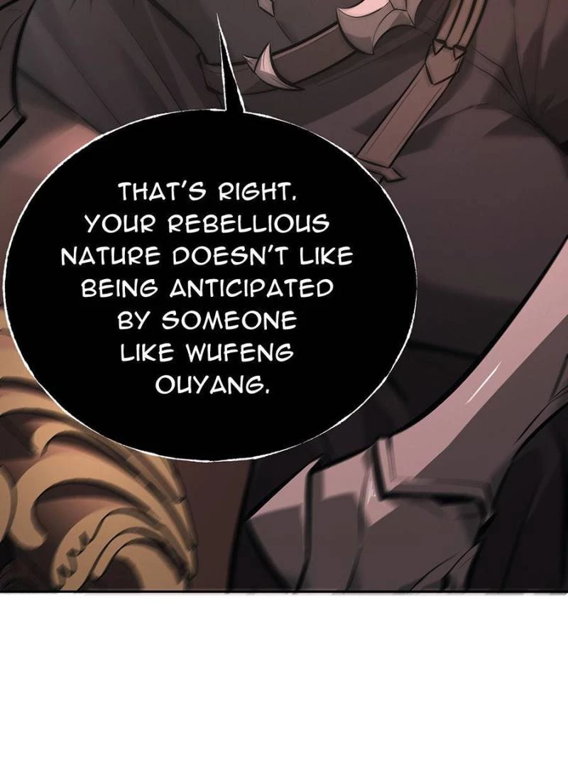 Lord of The Apocalypse Chapter 30 - 51