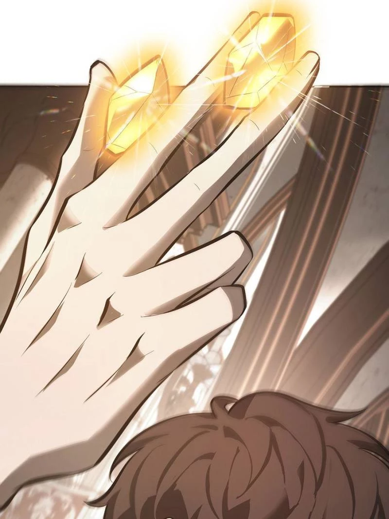 Lord of The Apocalypse Chapter 30 - 53