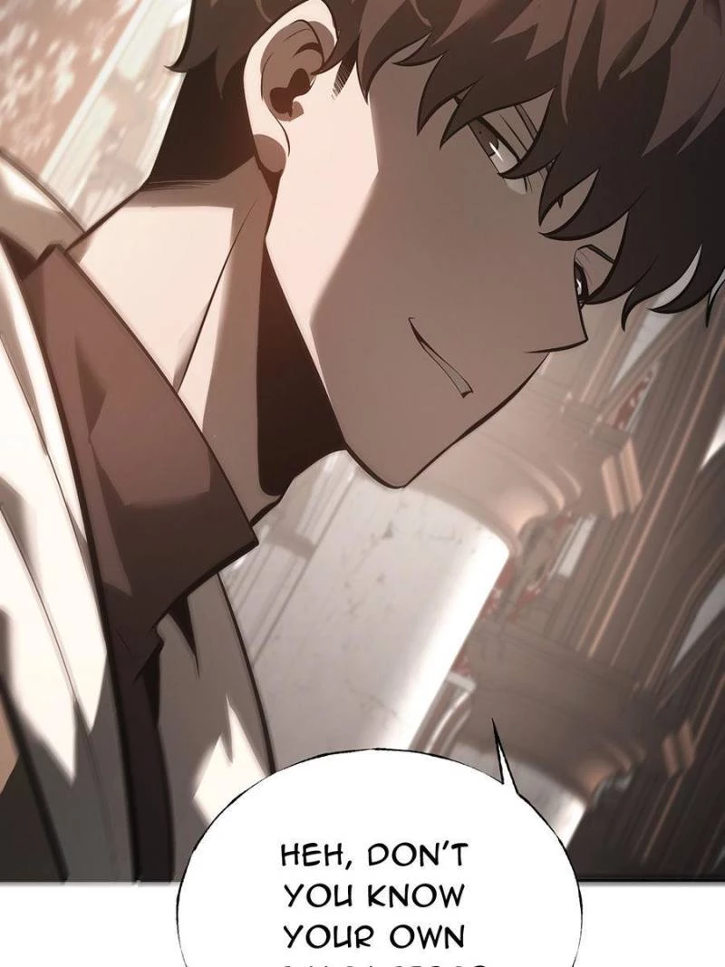 Lord of The Apocalypse Chapter 30 - 54