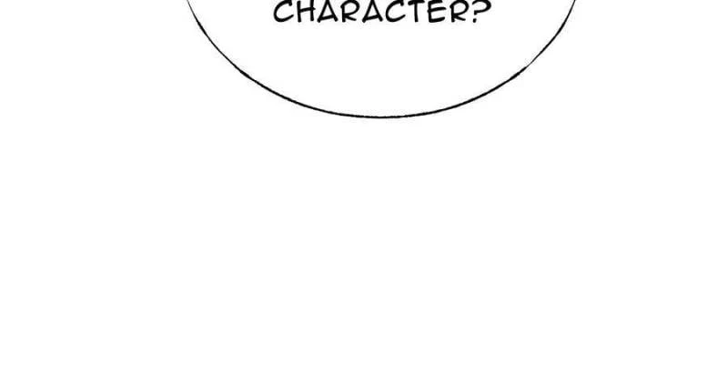 Lord of The Apocalypse Chapter 30 - 55