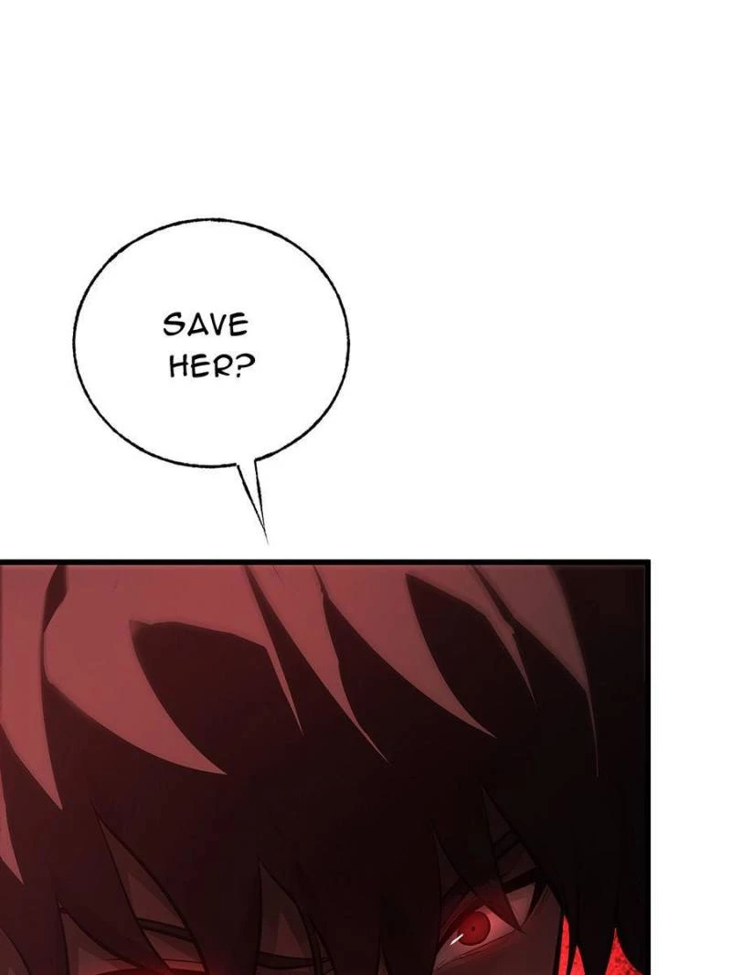 Lord of The Apocalypse Chapter 30 - 56