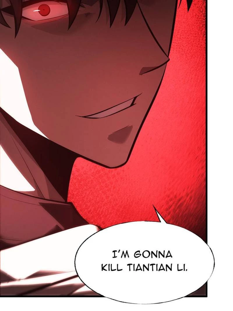 Lord of The Apocalypse Chapter 30 - 57