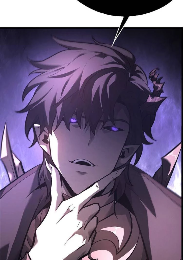 Lord of The Apocalypse Chapter 30 - 59