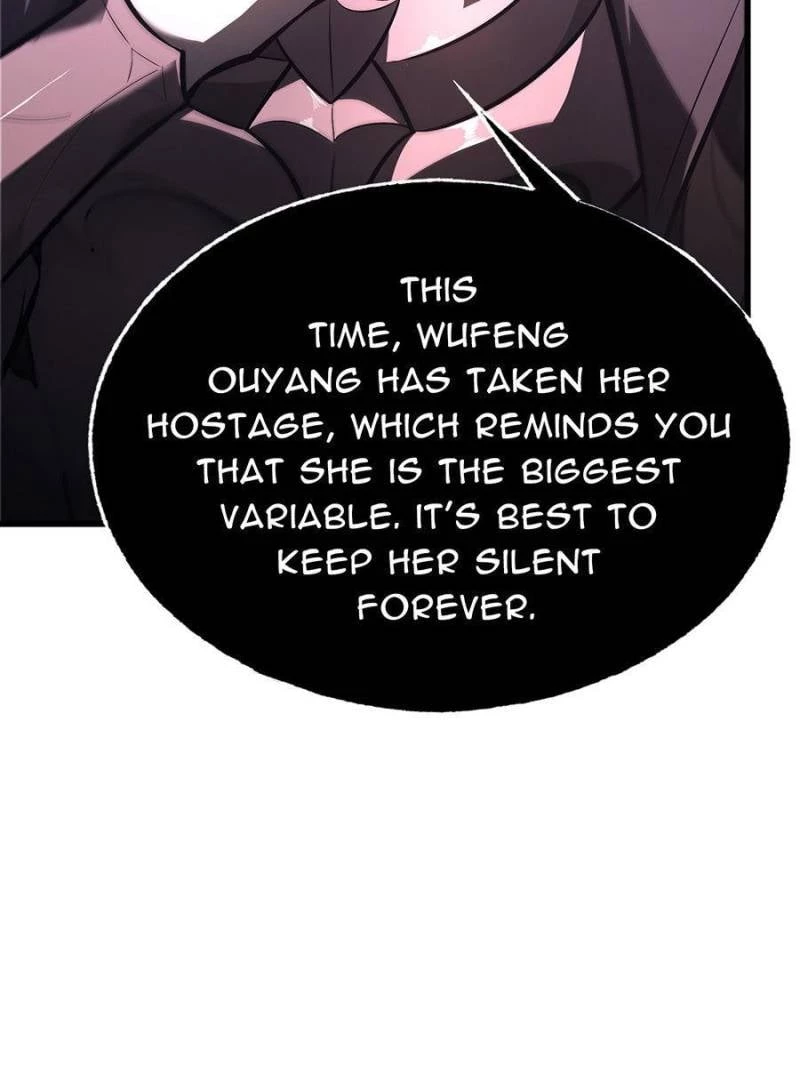 Lord of The Apocalypse Chapter 30 - 60