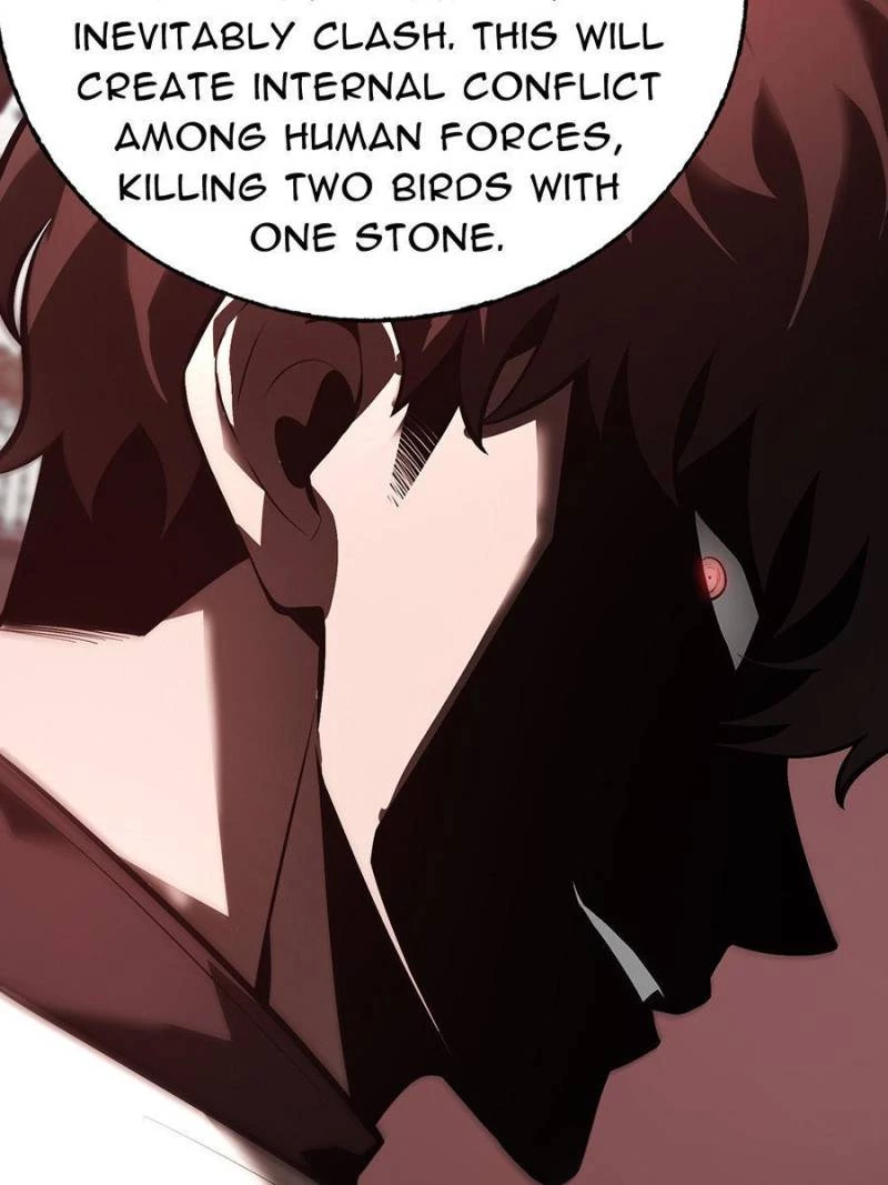 Lord of The Apocalypse Chapter 30 - 63