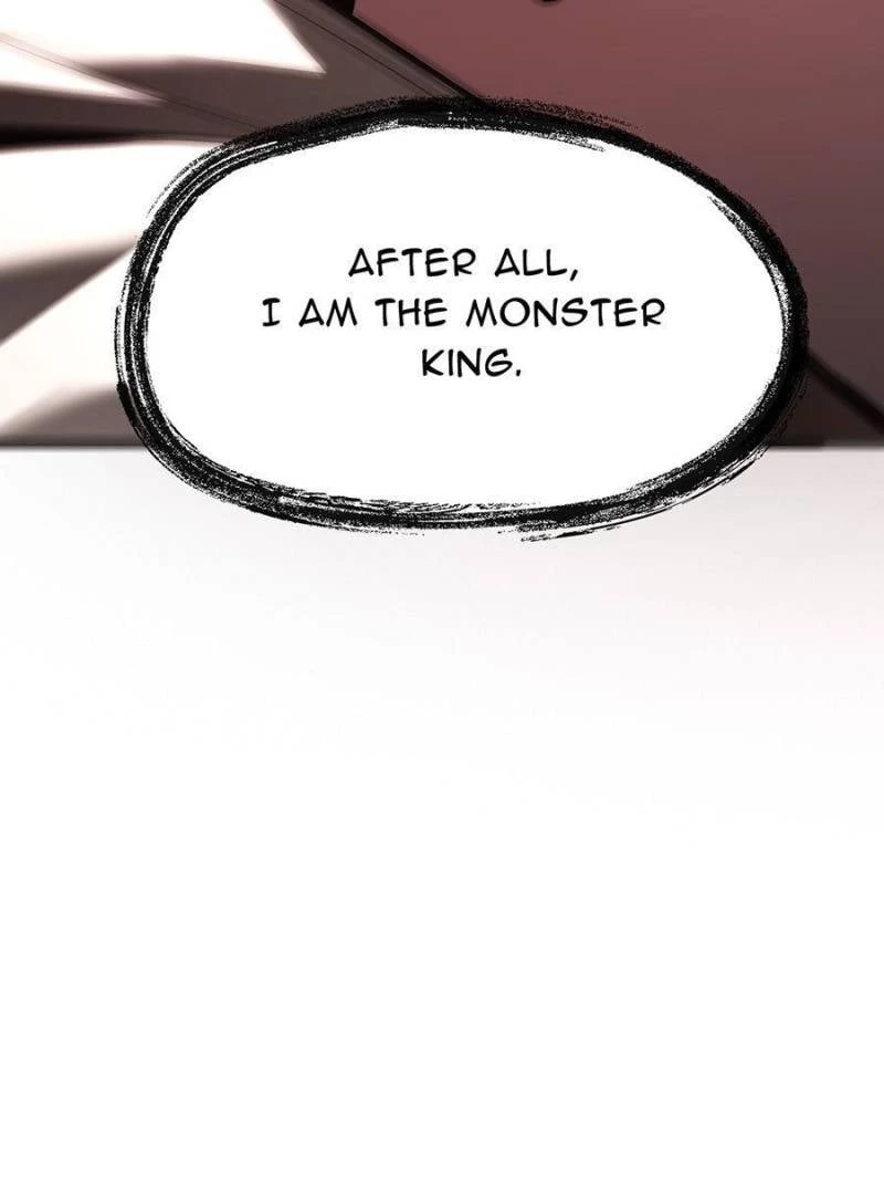Lord of The Apocalypse Chapter 30 - 64