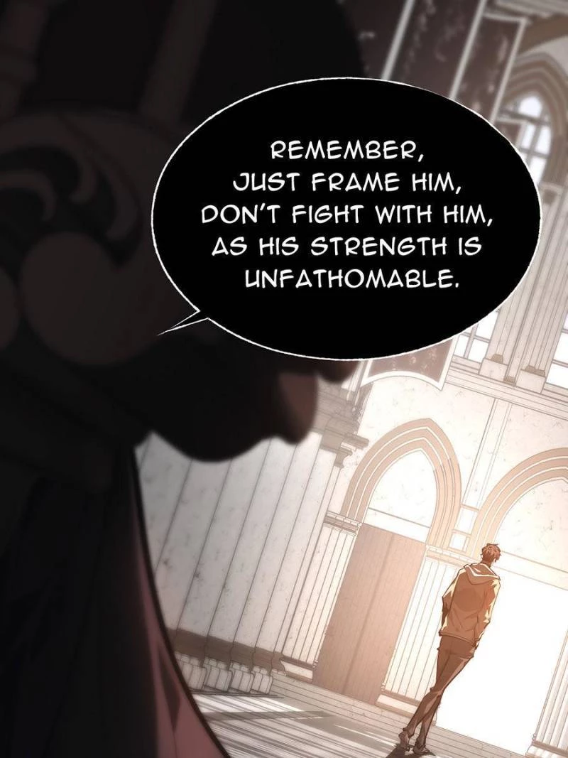 Lord of The Apocalypse Chapter 30 - 66