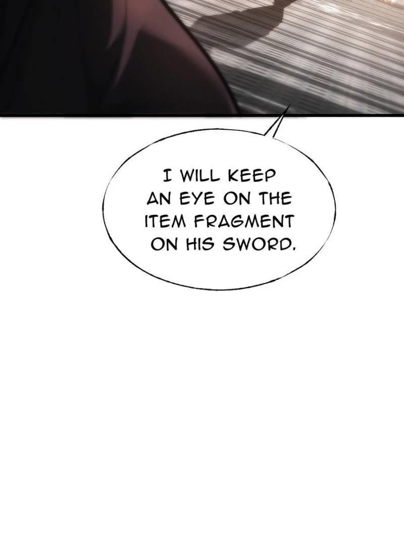 Lord of The Apocalypse Chapter 30 - 67