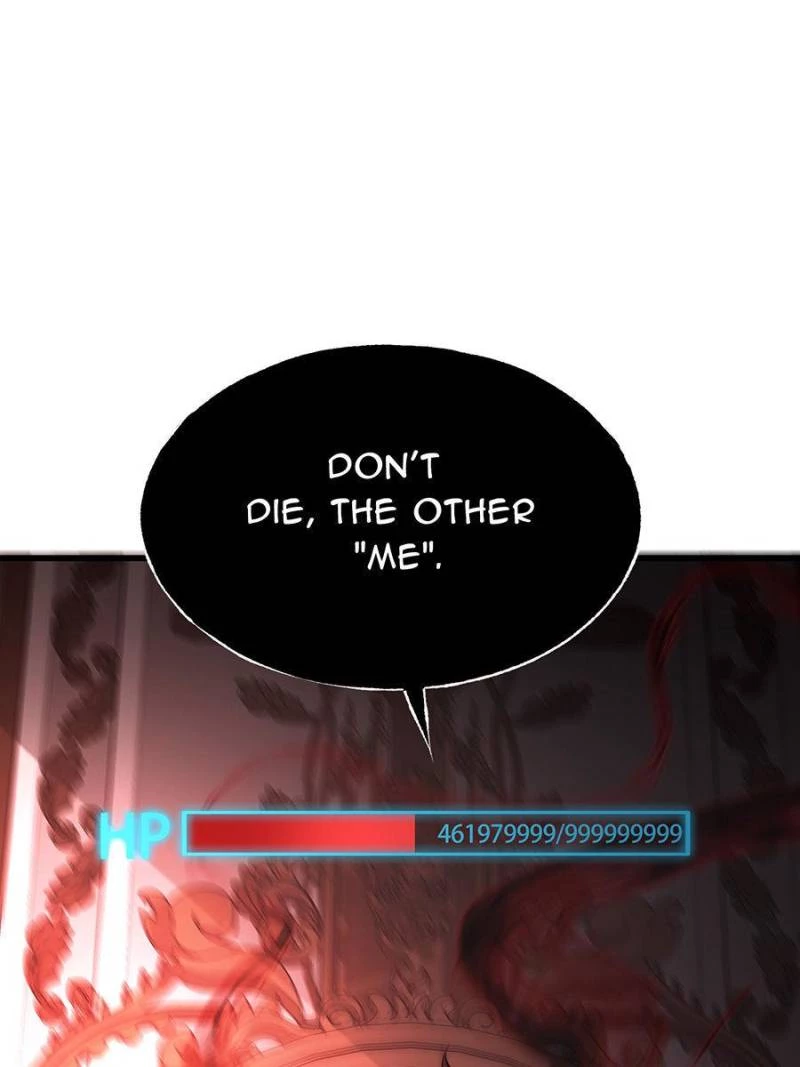 Lord of The Apocalypse Chapter 30 - 68
