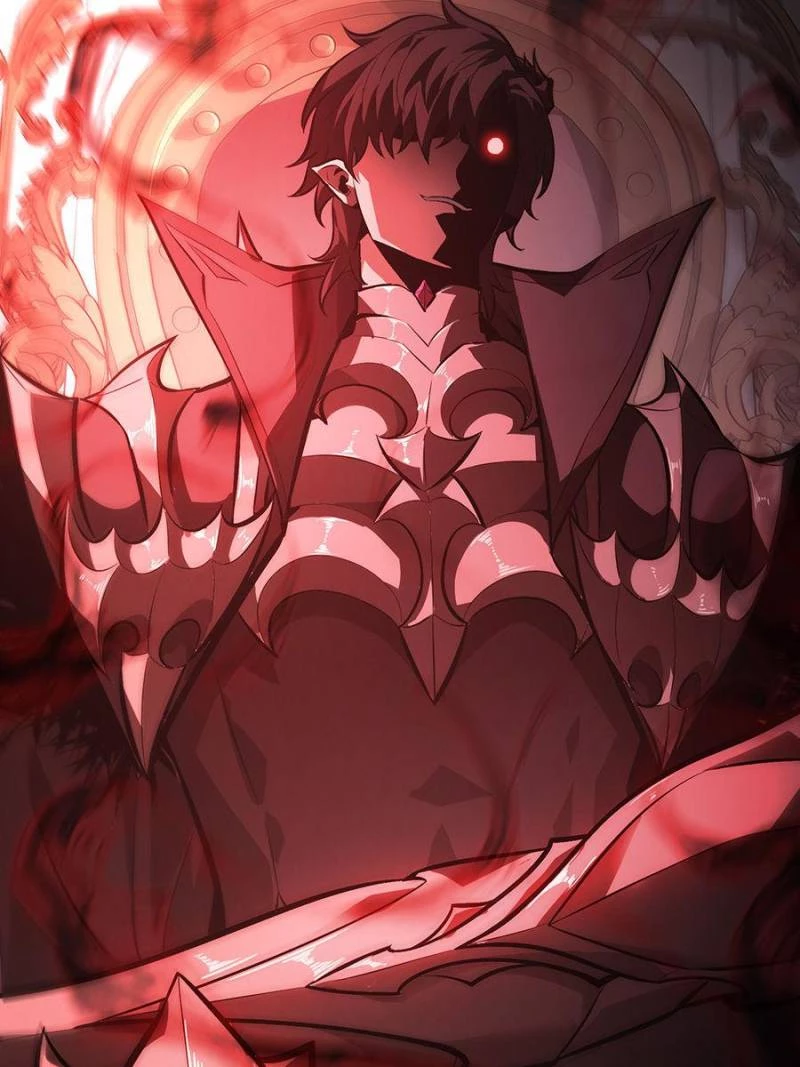 Lord of The Apocalypse Chapter 30 - 69