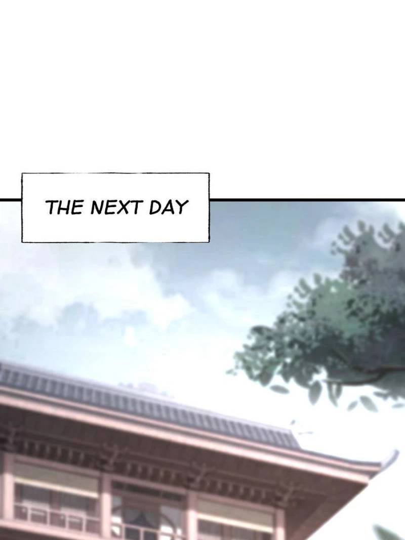 Lord of The Apocalypse Chapter 30 - 72