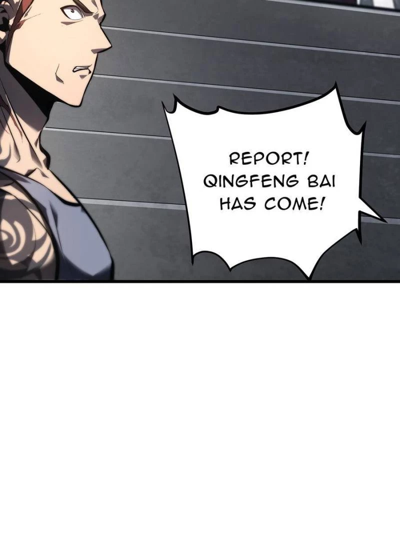 Lord of The Apocalypse Chapter 30 - 74