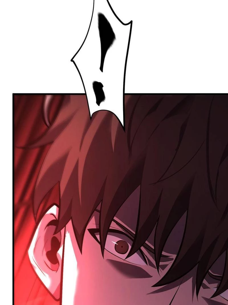Lord of The Apocalypse Chapter 30 - 78