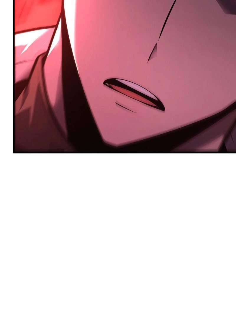 Lord of The Apocalypse Chapter 30 - 79