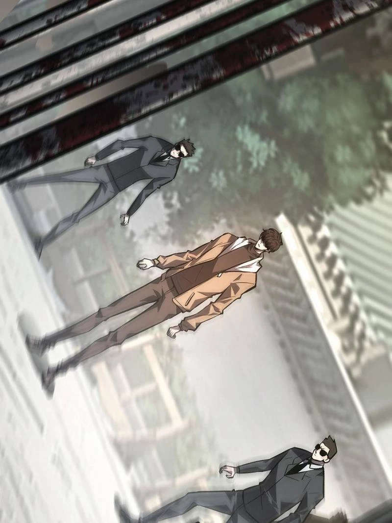 Lord of The Apocalypse Chapter 30 - 82