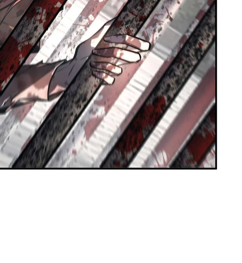 Lord of The Apocalypse Chapter 30 - 85