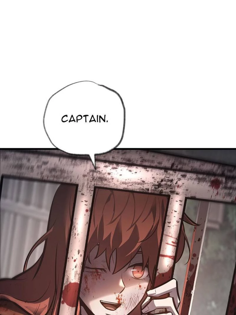 Lord of The Apocalypse Chapter 30 - 86