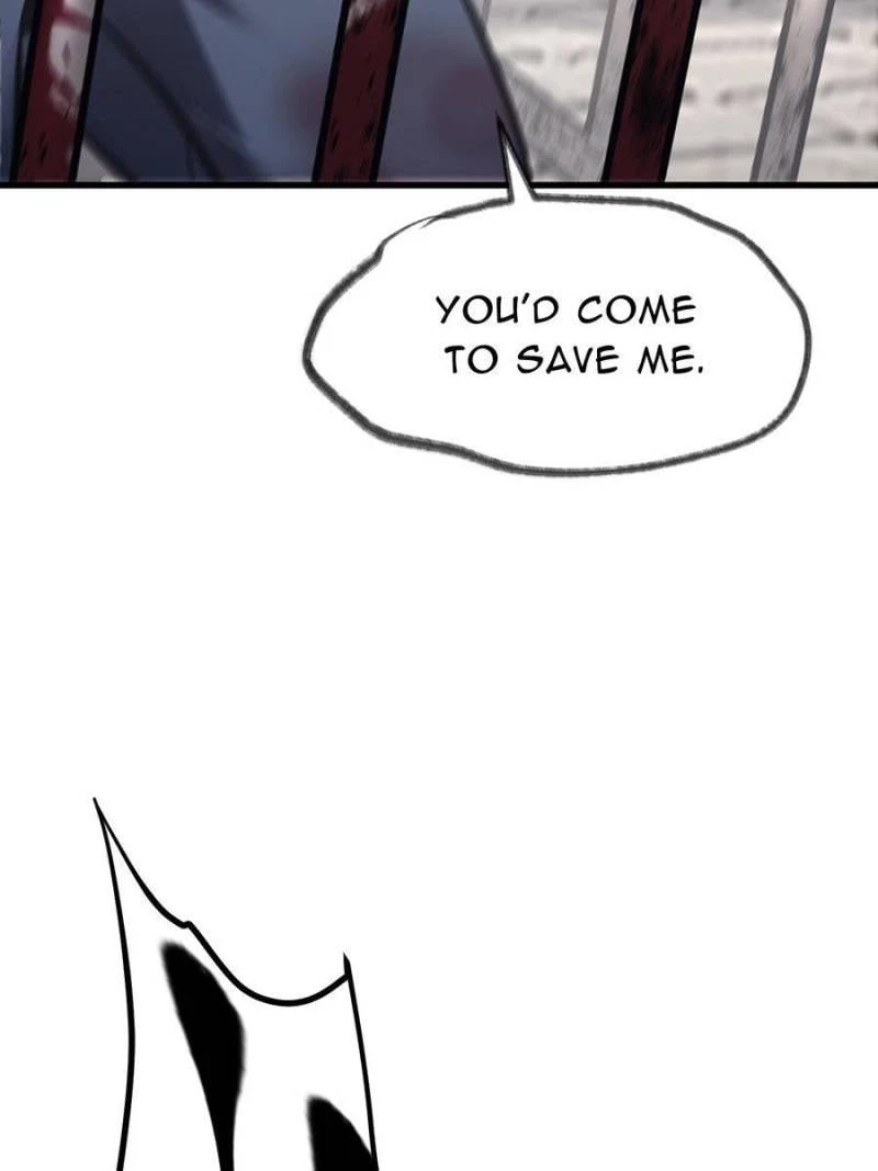 Lord of The Apocalypse Chapter 30 - 88