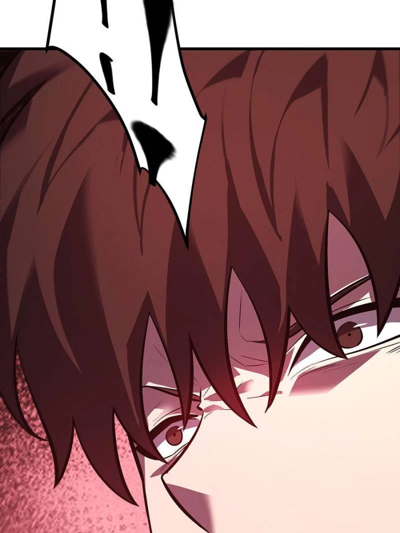 Lord of The Apocalypse Chapter 30 - 89