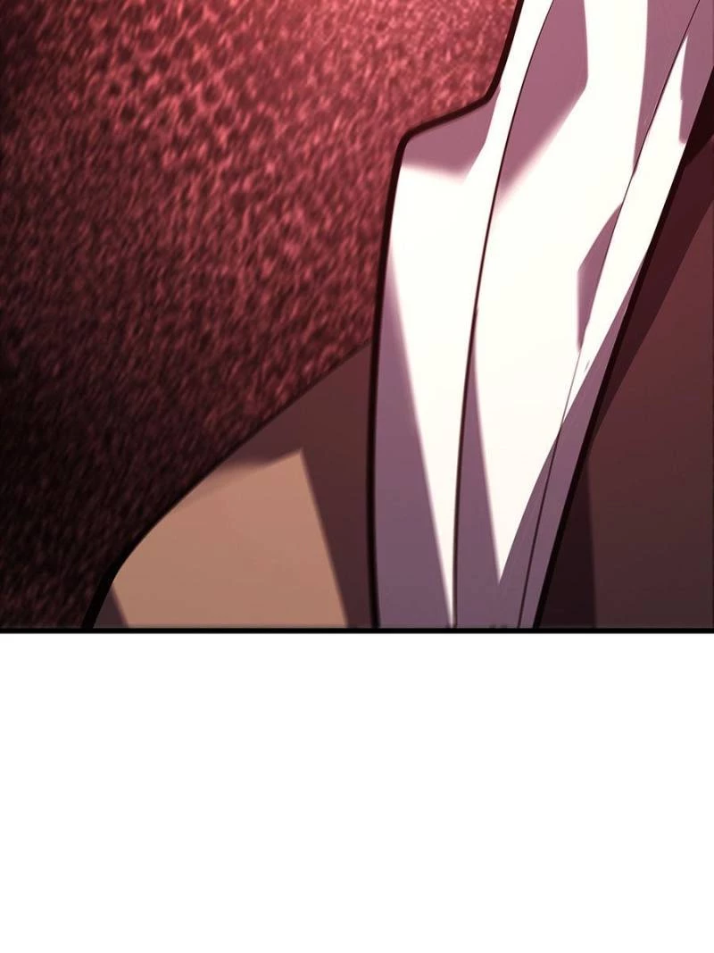 Lord of The Apocalypse Chapter 30 - 91