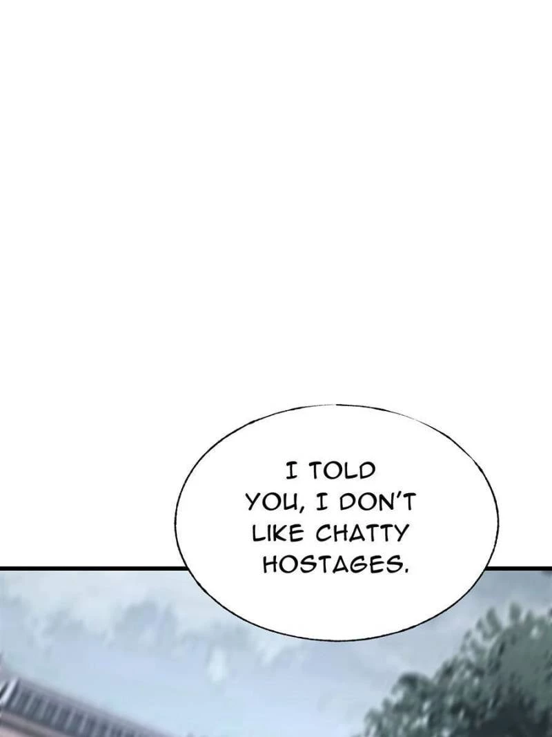 Lord of The Apocalypse Chapter 30 - 92