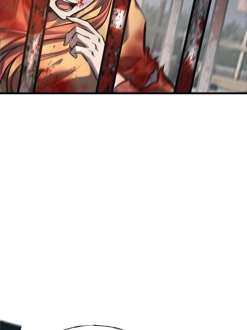 Lord of The Apocalypse Chapter 30 - 96