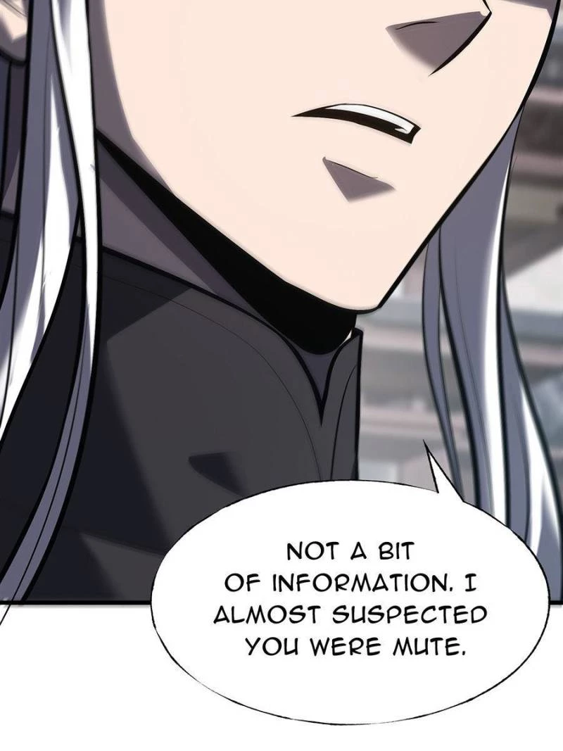 Lord of The Apocalypse Chapter 30 - 98