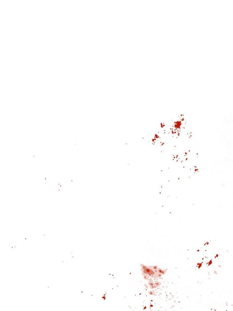 Lord of The Apocalypse Chapter 30 - 99