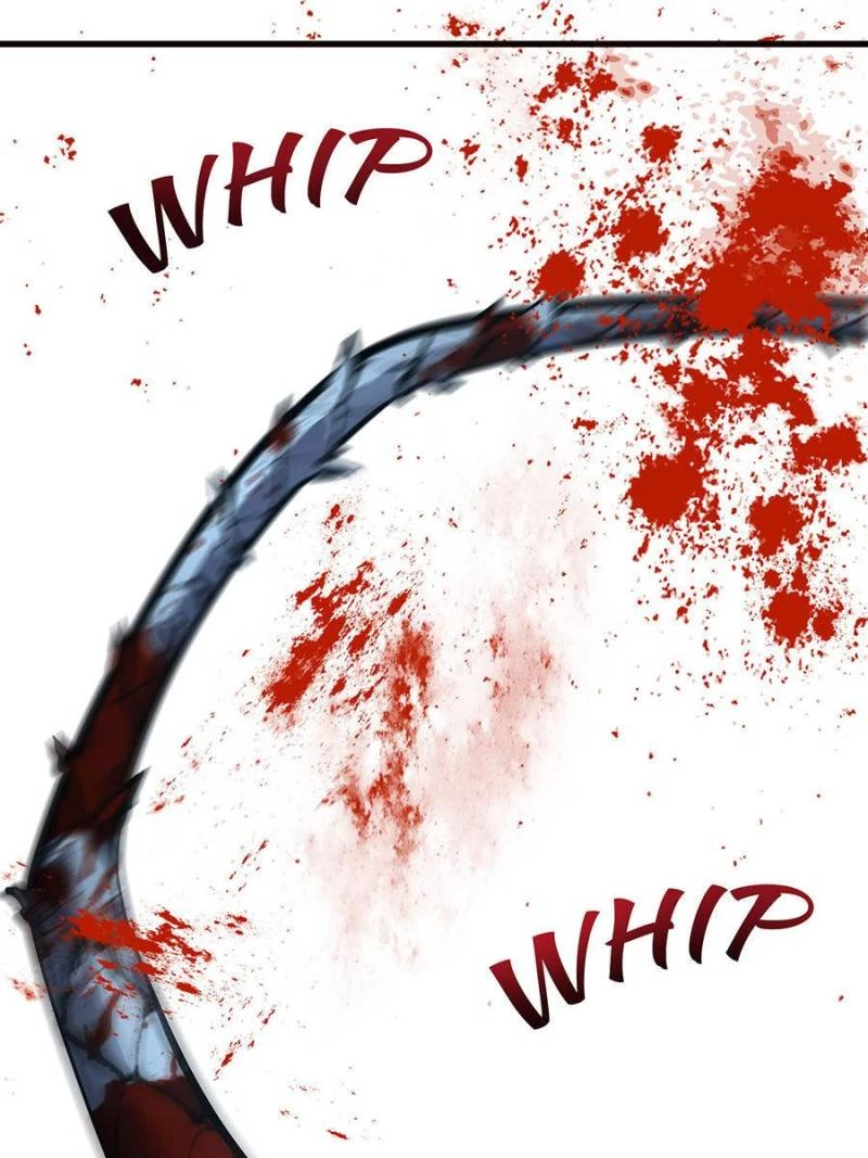 Lord of The Apocalypse Chapter 30 - 100