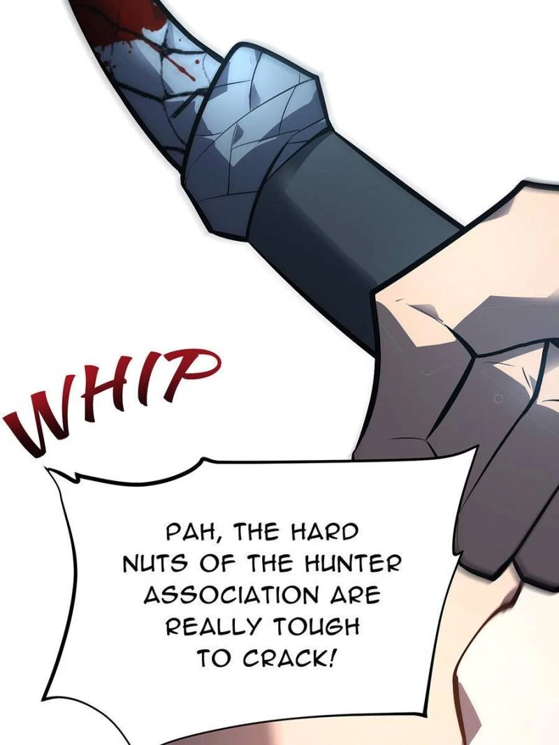 Lord of The Apocalypse Chapter 30 - 101