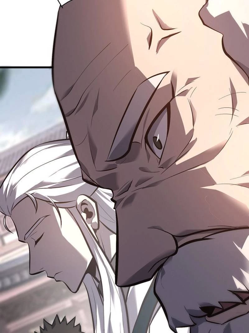 Lord of The Apocalypse Chapter 30 - 102
