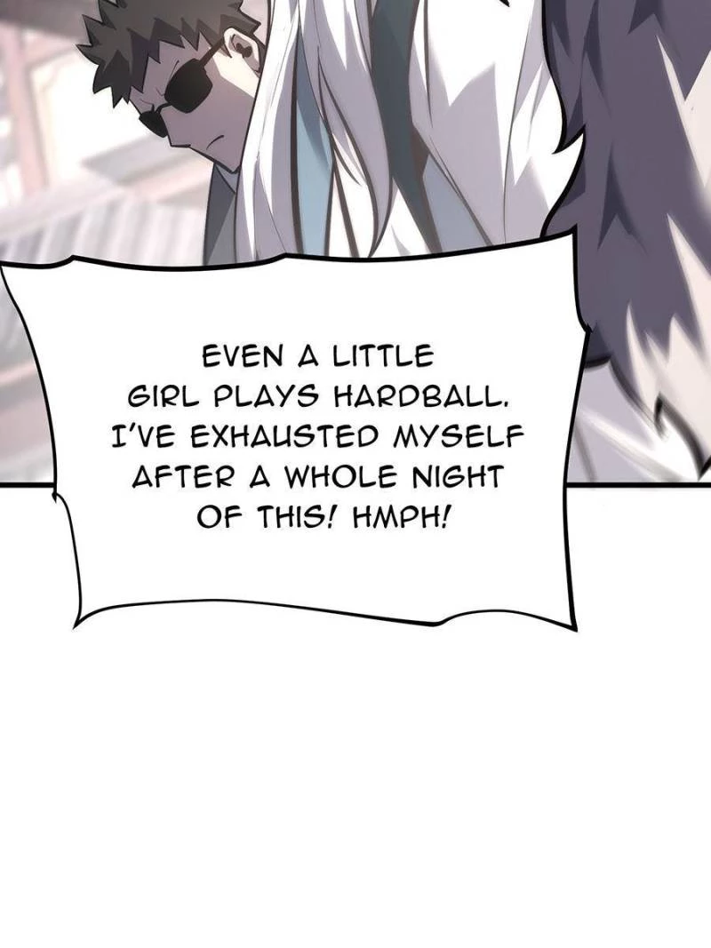 Lord of The Apocalypse Chapter 30 - 103