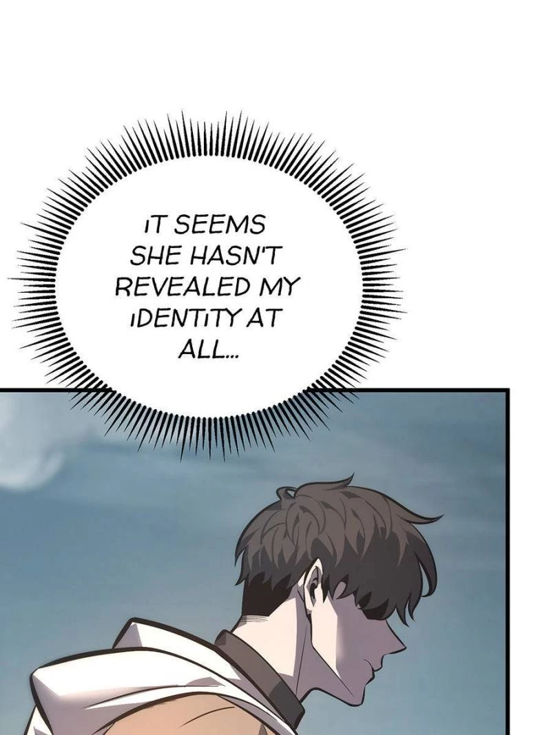 Lord of The Apocalypse Chapter 30 - 104