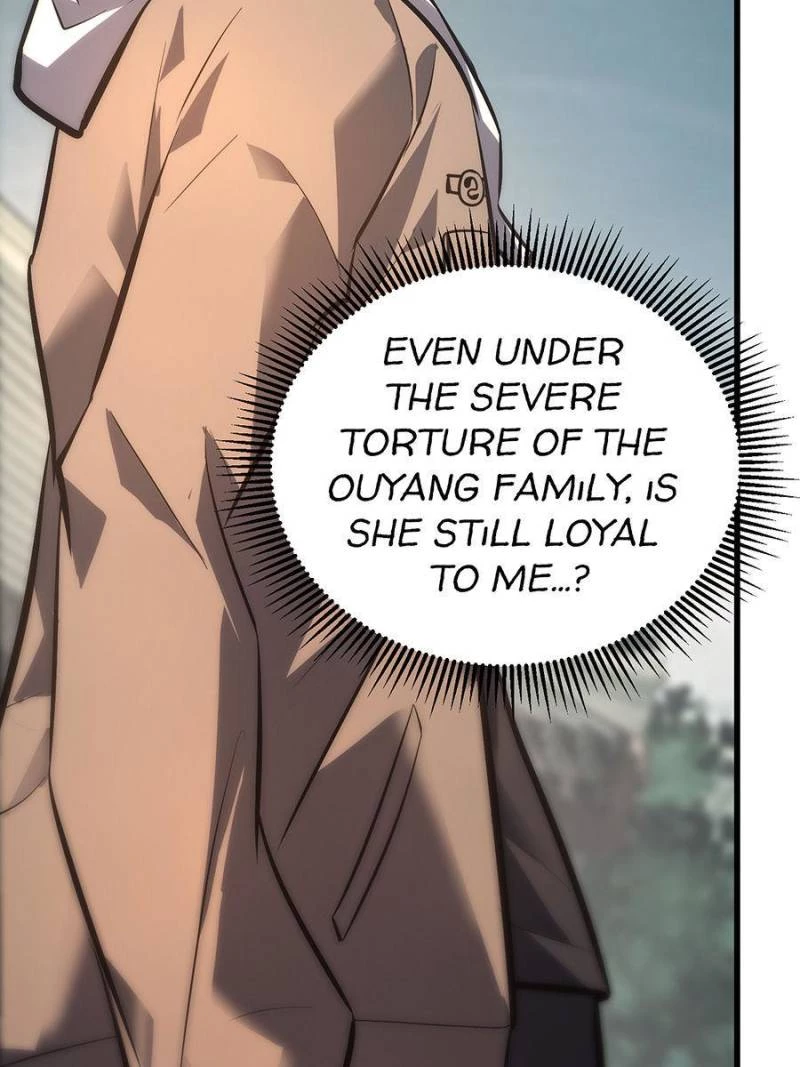 Lord of The Apocalypse Chapter 30 - 105