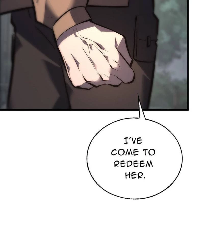 Lord of The Apocalypse Chapter 30 - 106