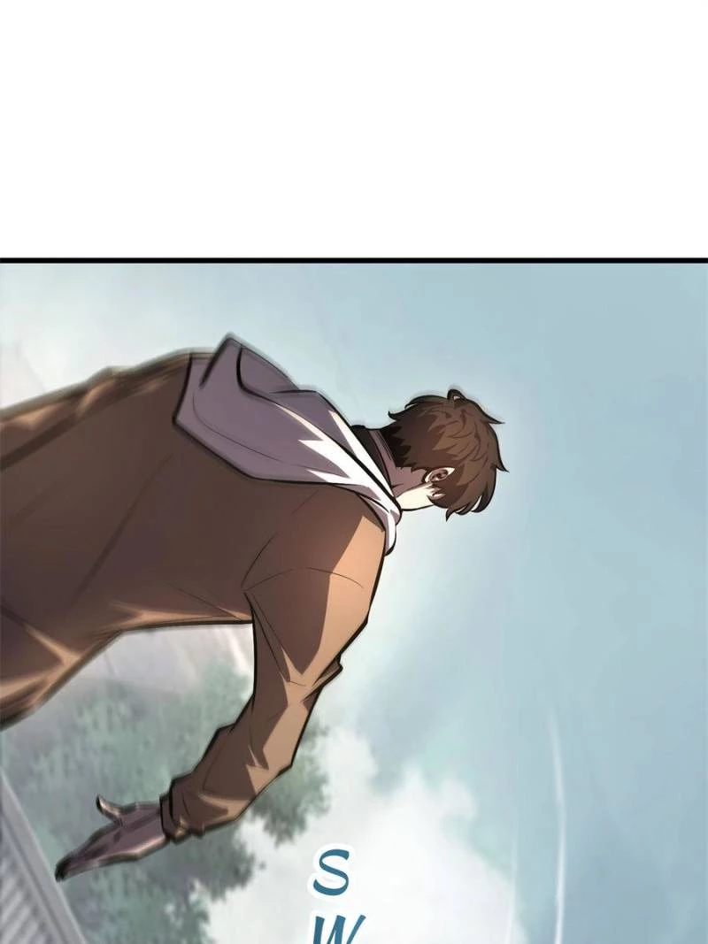 Lord of The Apocalypse Chapter 30 - 107