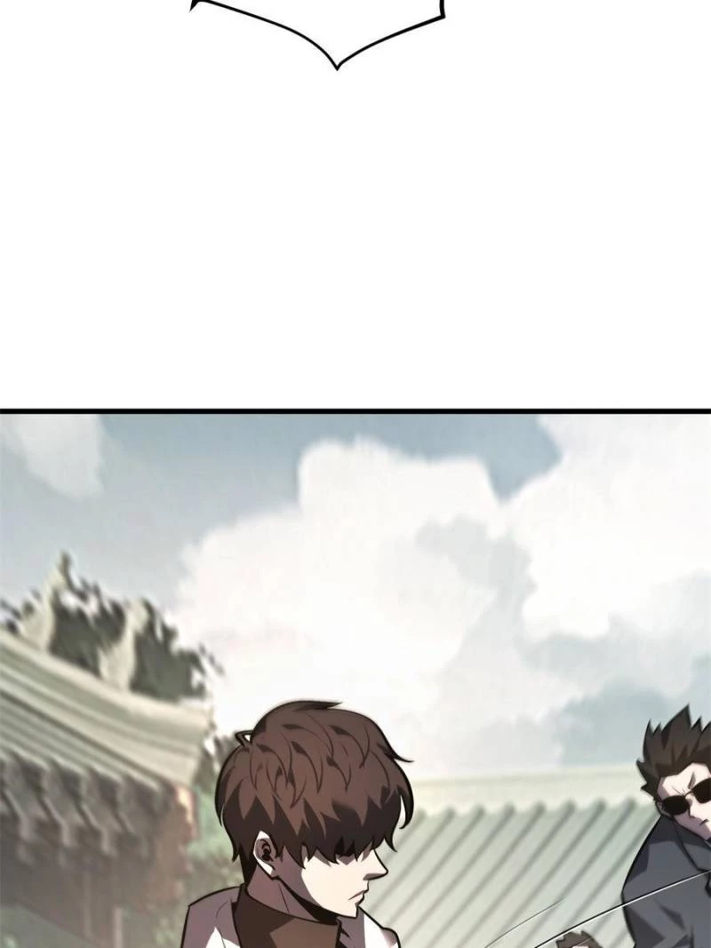 Lord of The Apocalypse Chapter 30 - 111