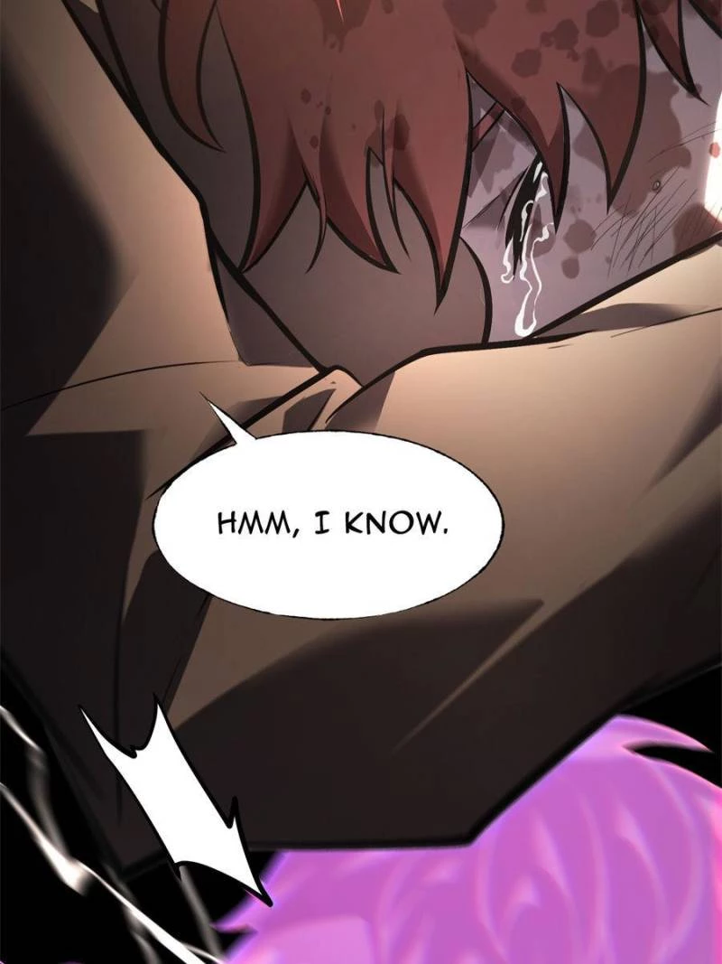 Lord of The Apocalypse Chapter 30 - 114