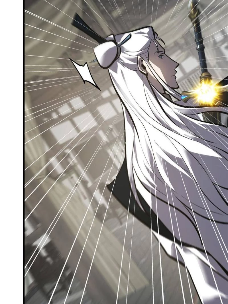 Lord of The Apocalypse Chapter 30 - 120