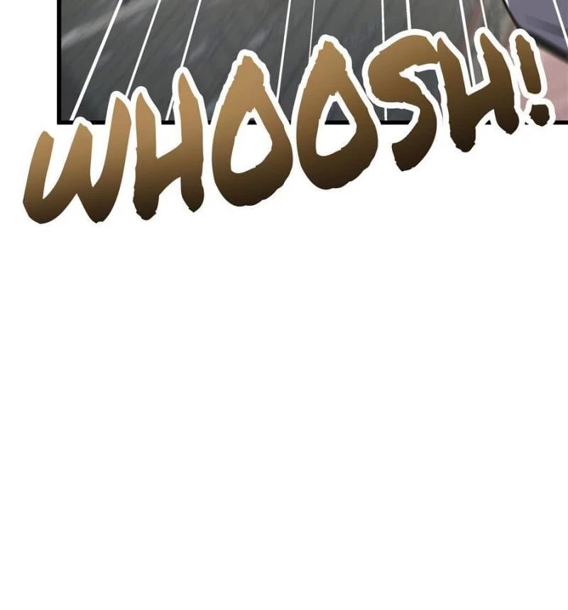 Lord of The Apocalypse Chapter 30 - 121