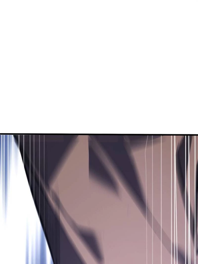 Lord of The Apocalypse Chapter 30 - 122