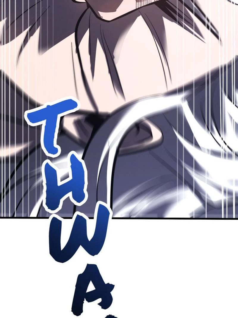 Lord of The Apocalypse Chapter 30 - 124
