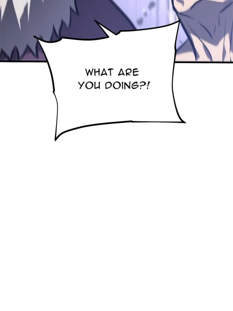 Lord of The Apocalypse Chapter 30 - 131