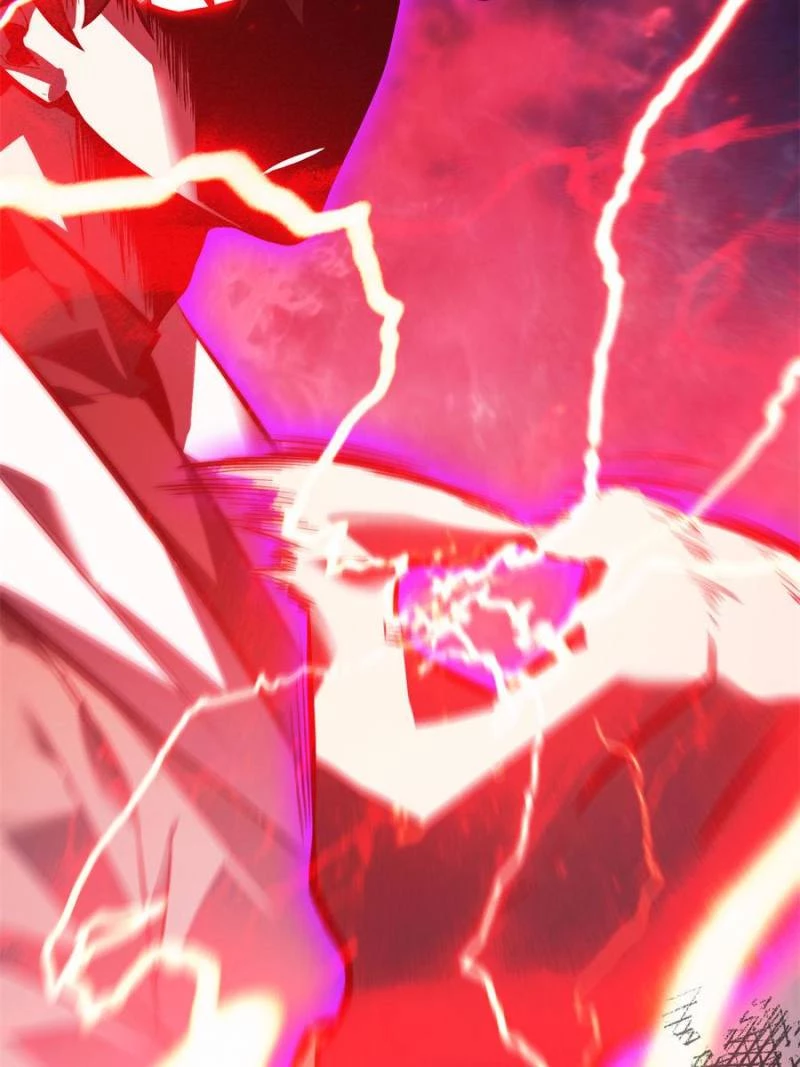 Lord of The Apocalypse Chapter 30 - 134