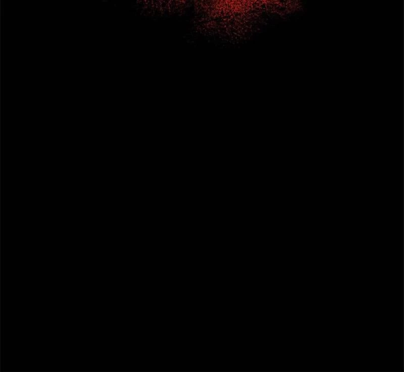 Lord of The Apocalypse Chapter 30 - 136