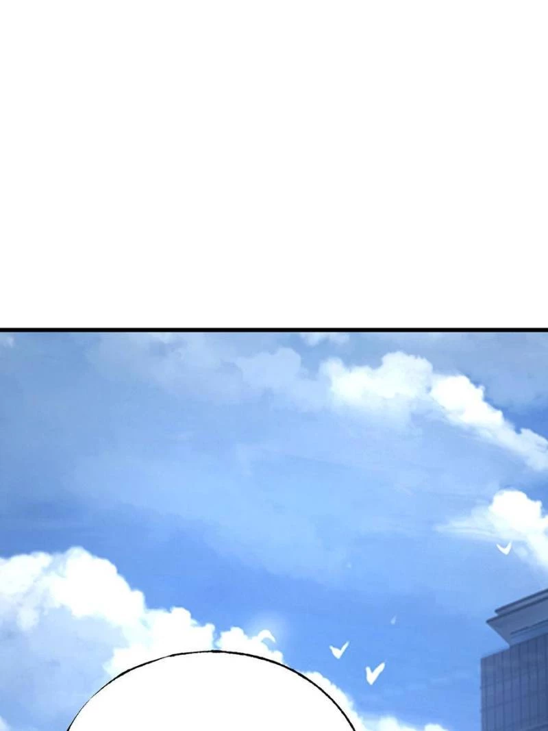 Lord of The Apocalypse Chapter 29 - 3